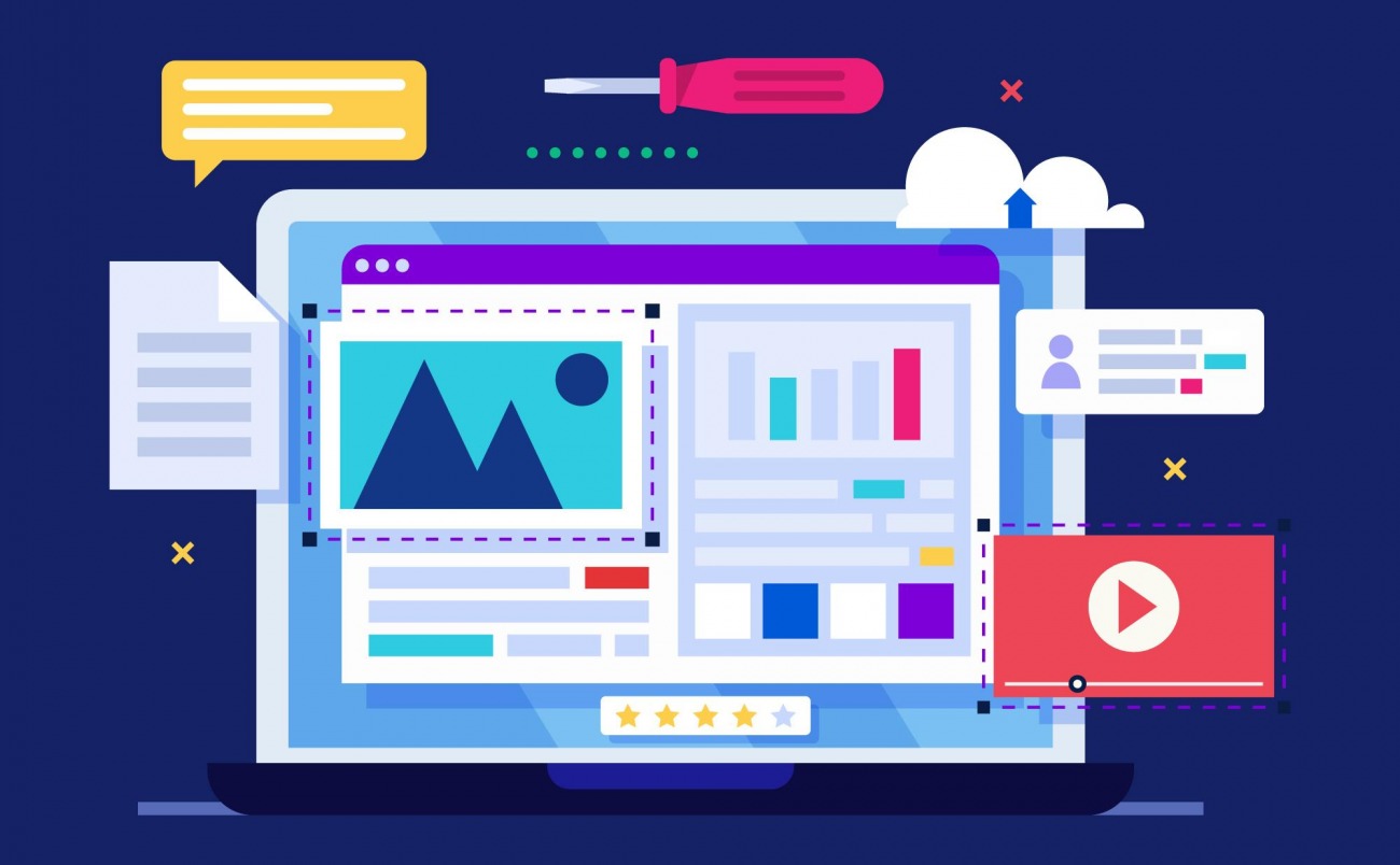 ecm-gestion-contenus