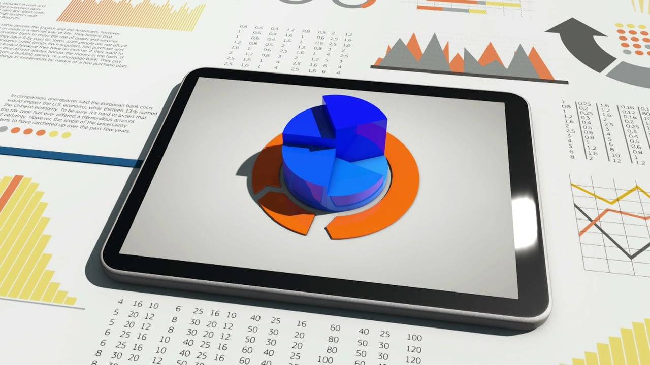 Selon le cabinet CXP group, 71% des entreprises sont engagées dans un processus de transformation digitale depuis 2 ans (DR) Selon le cabinet CXP group, 71% des entreprises sont engagées dans un processus de transformation digitale depuis 2 ans (DR)