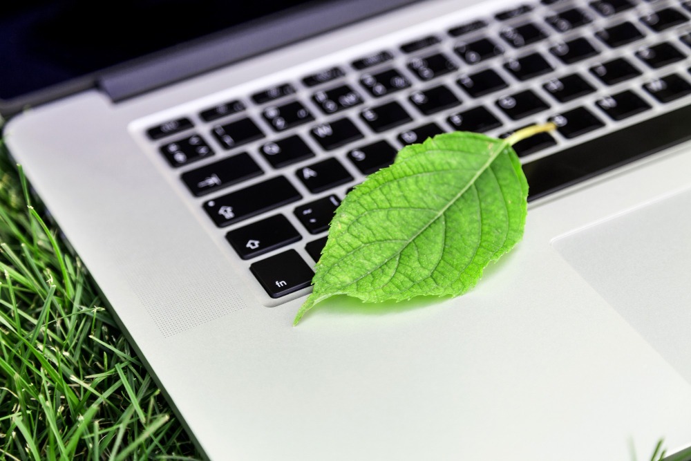 L'Arcep et l'Arcom plaident pour une approche multipartite en matière écoconception (Freepik Premium / BillionPhotos) Ecoconception-numerique-Arcep-Arcom-lancent-Forum-parties-prenantes