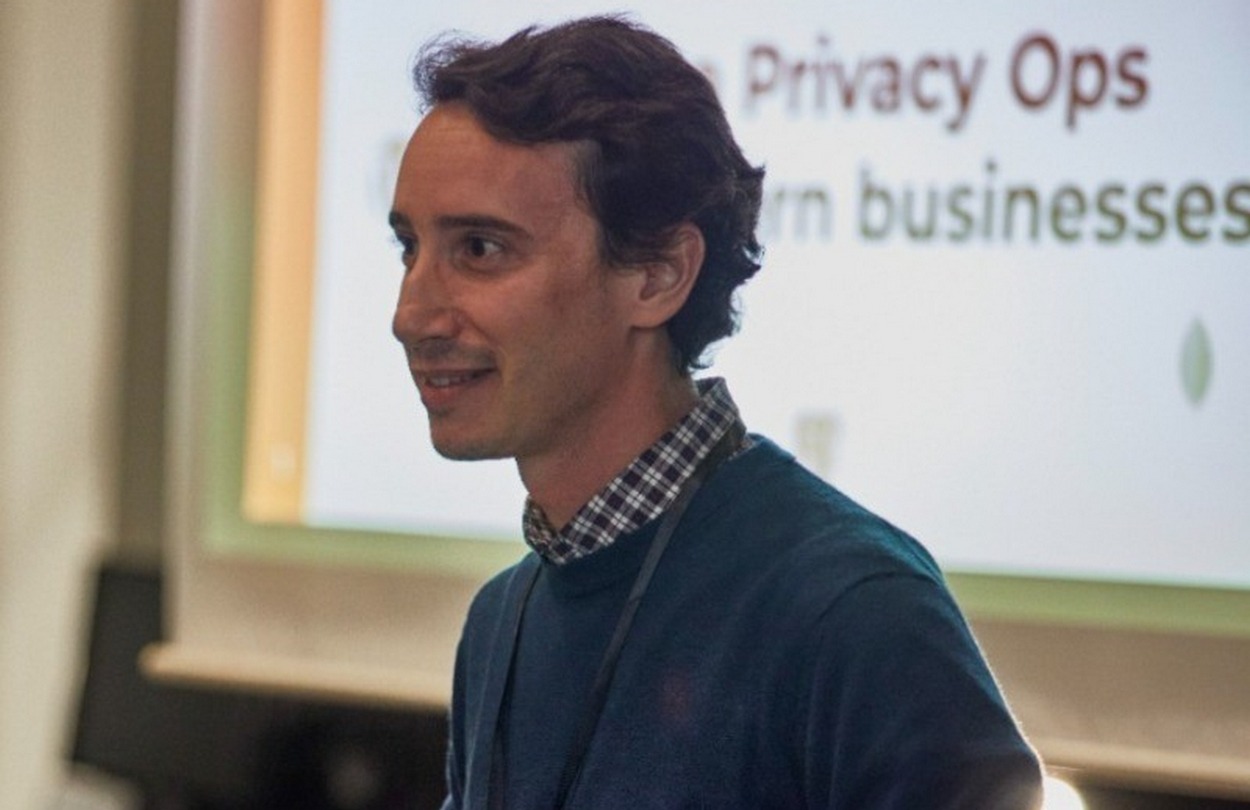 rgpd-automatisation-conformite-startup-leto-edouard-schlumberger