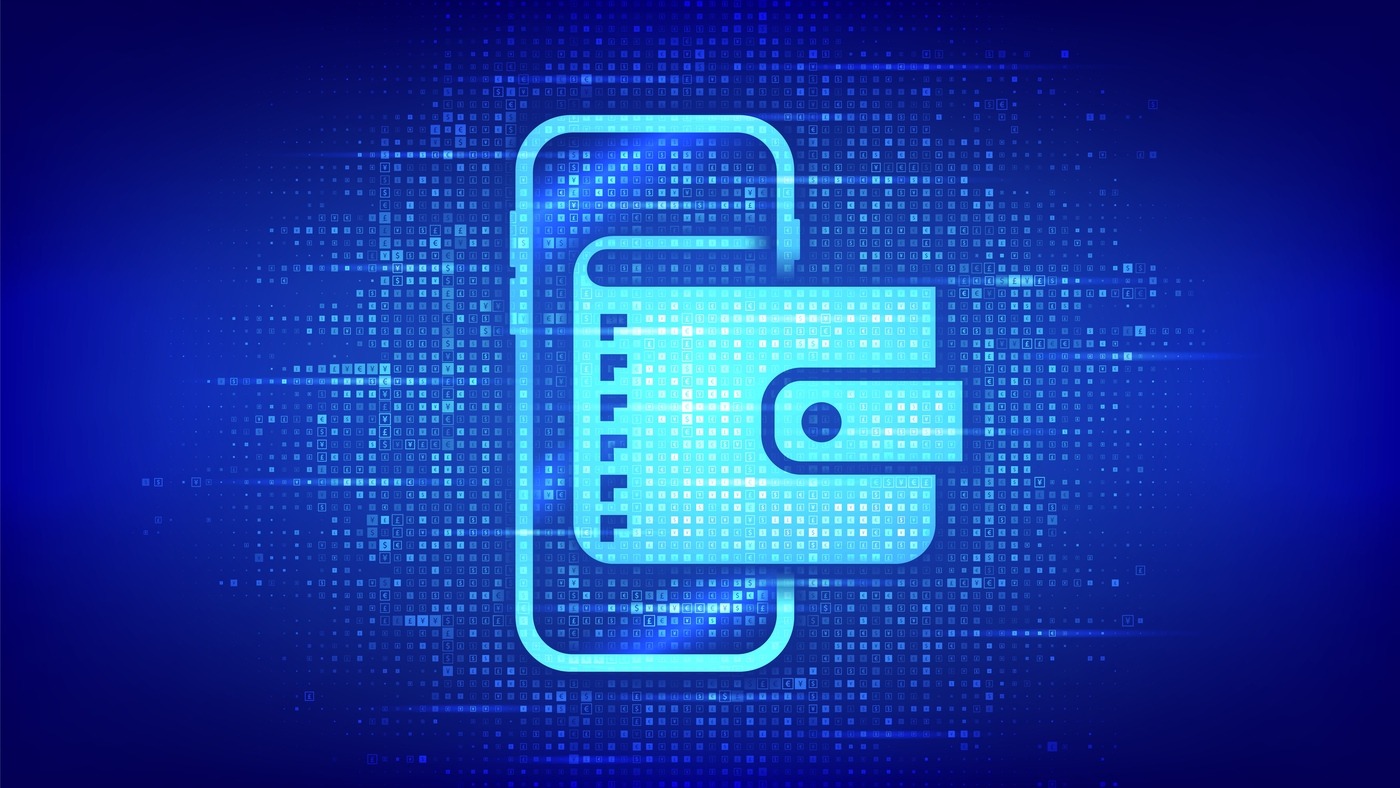 eIDAS-2-0-portefeuille-identite-numerique-europeen