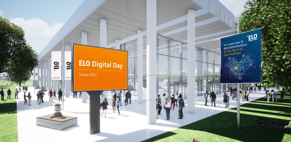 elo-digital-salon-virtuel