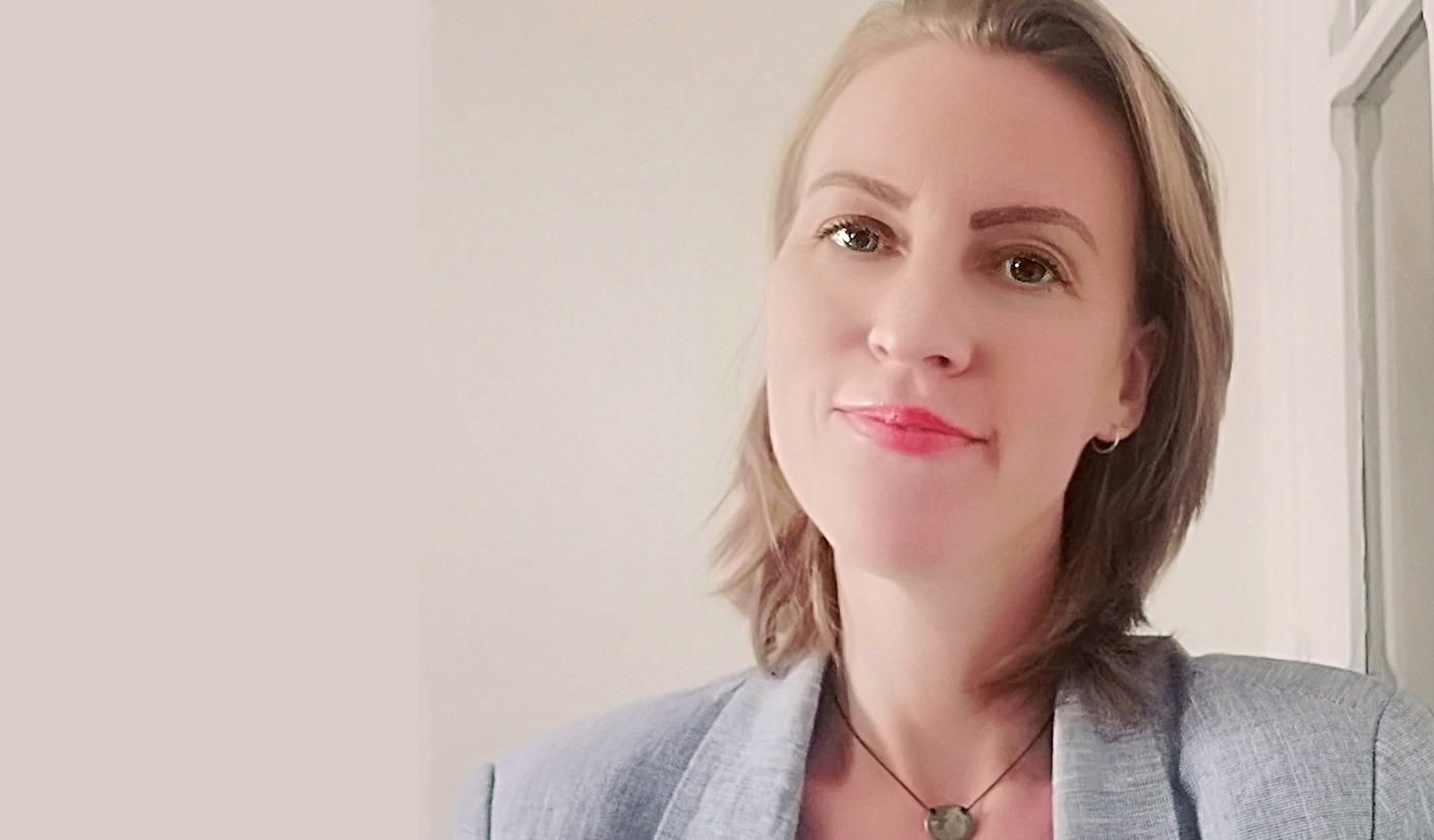 emilie-berthod-documentaliste-musicale-radio-france