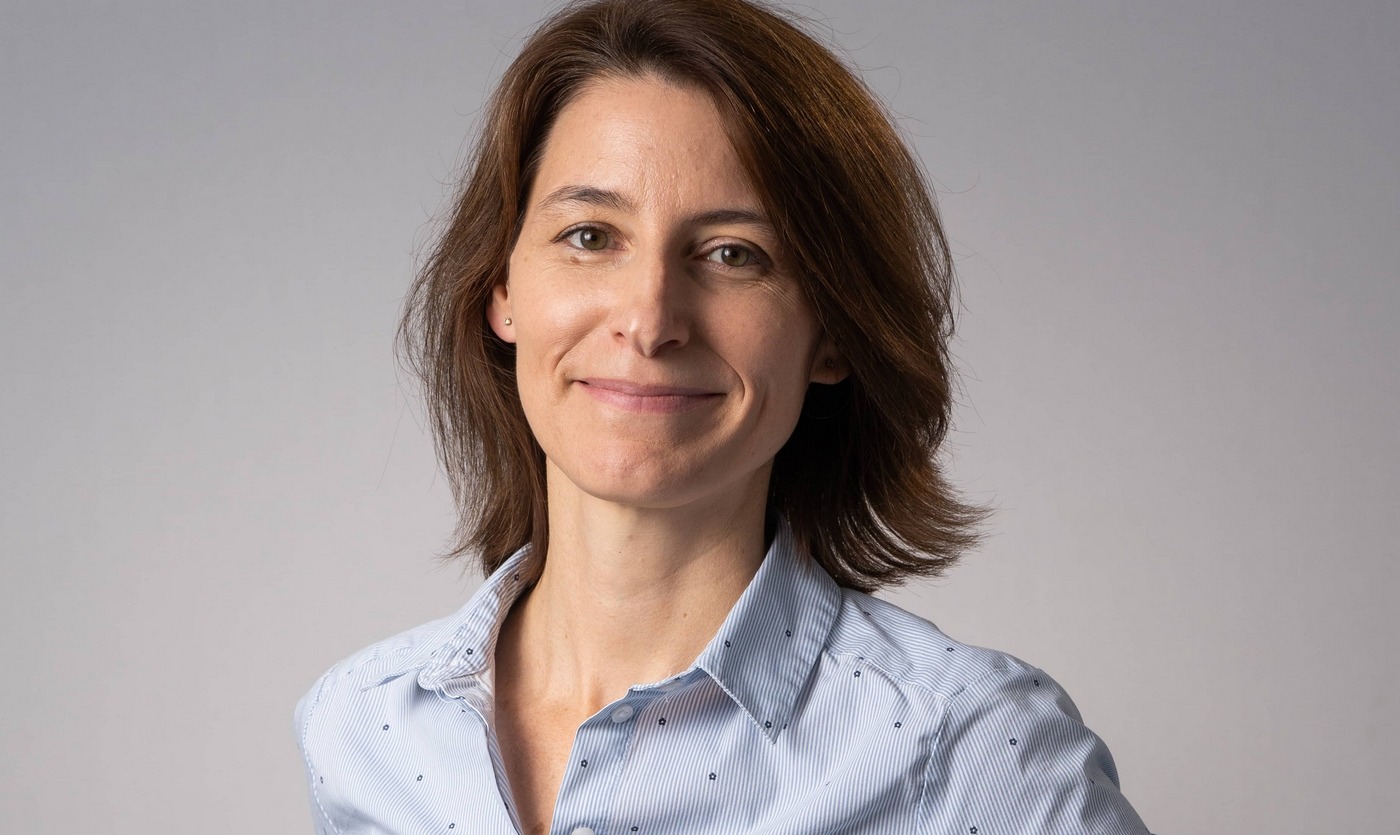 De ses différentes expériences, Emilie Marquois porte un regard contrasté sur l’évolution des médias sociaux. (DR) Emilie-Marquois-medias-sociaux-influence