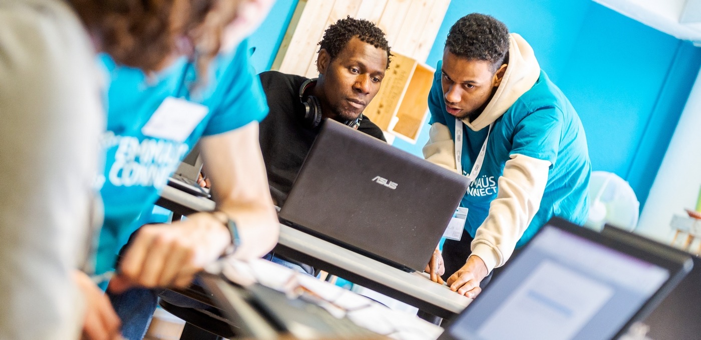 emmaus-connect-precarite-numerique