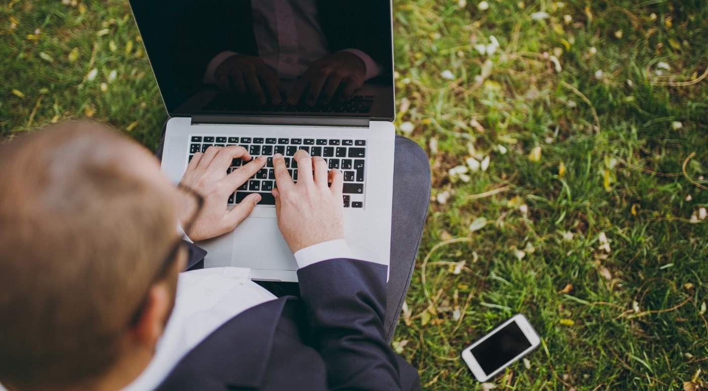 empreinte-carbone-sobriete-numerique