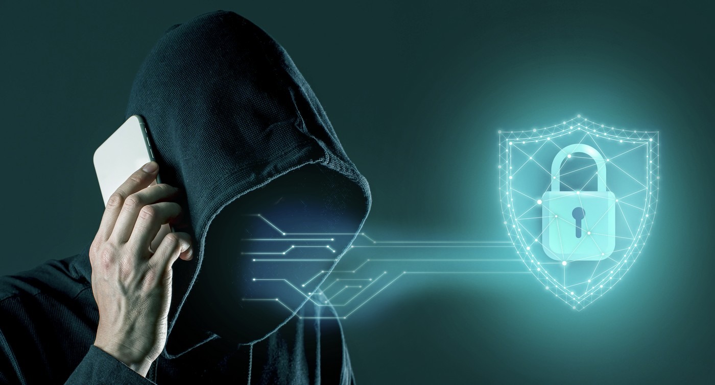 17 Cyber : le gouvernement dévoile un numéro d’urgence pour les cyberattaques (freepik) En-cas-cyberattaque-17-cyber-bientot-disponible