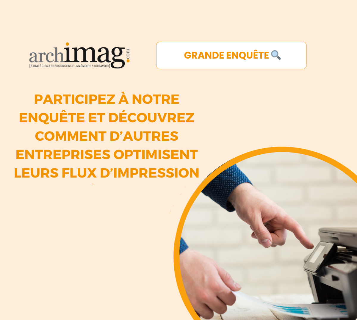enquete-archimag-gestion-impressions-reponses