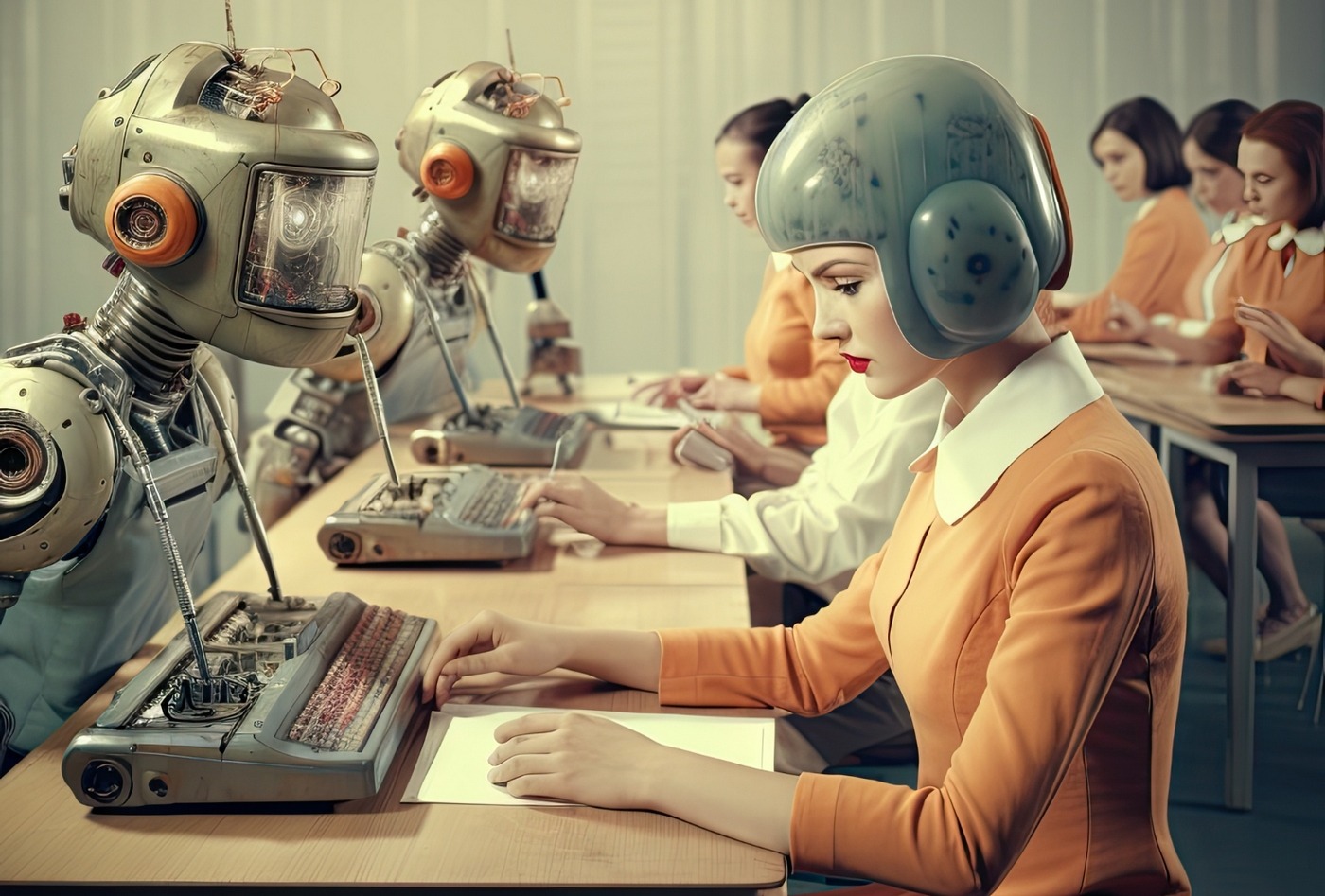 IA-generative-enquete-metier-usage-crainte-espoir