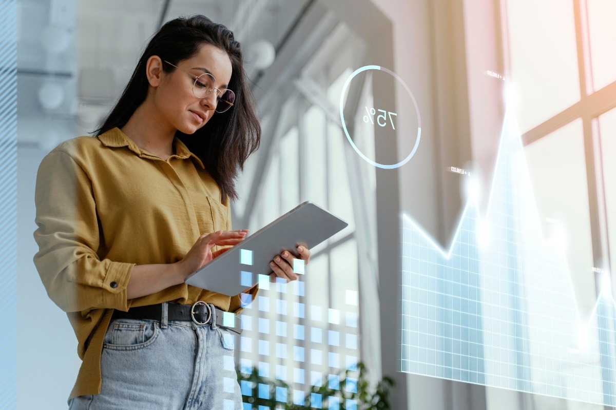 enquete-gestion-information-donnees-secteur-transport