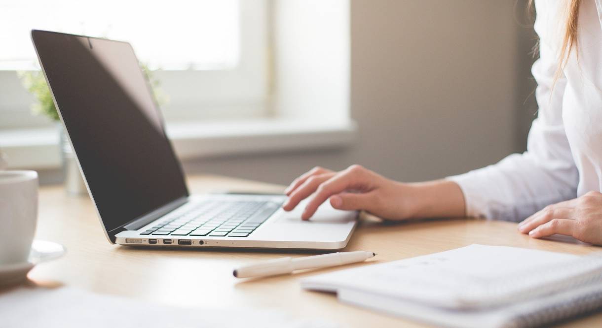 enquete-gouvernance-information