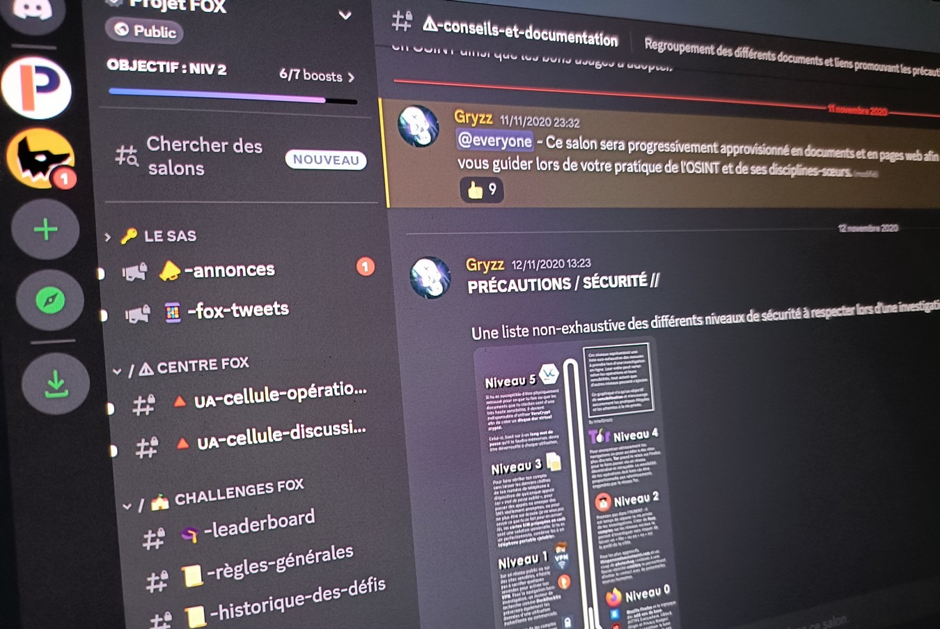 open-source-intelligence-osint-pratique-incontournable-veilleurs
