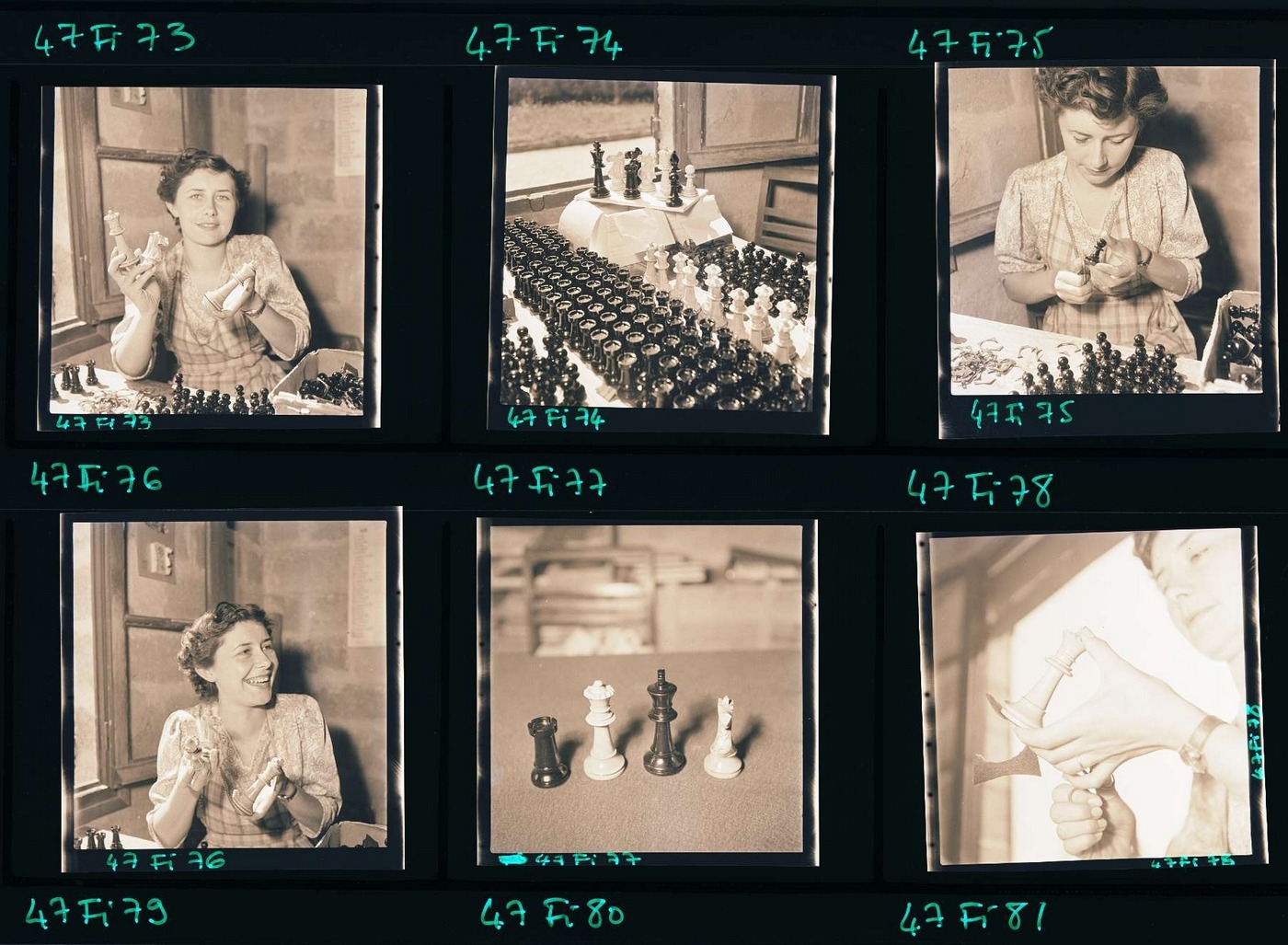 entre2prises-archives-audiovisuelles