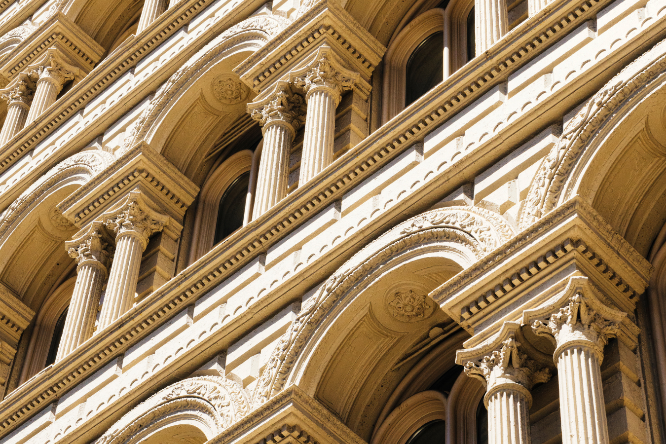 entreprises-mettre-a-profit-patrimoine