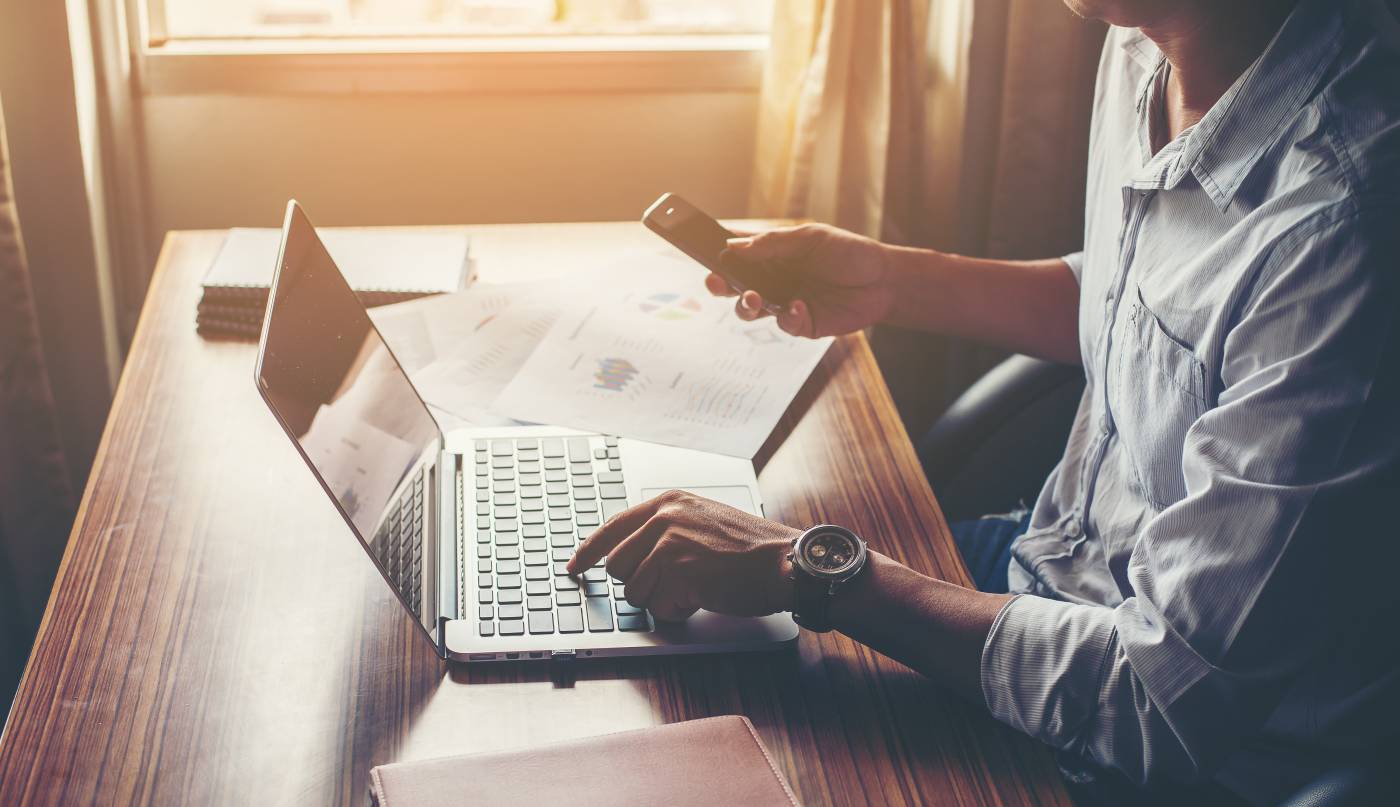 envoyer-gros-fichier