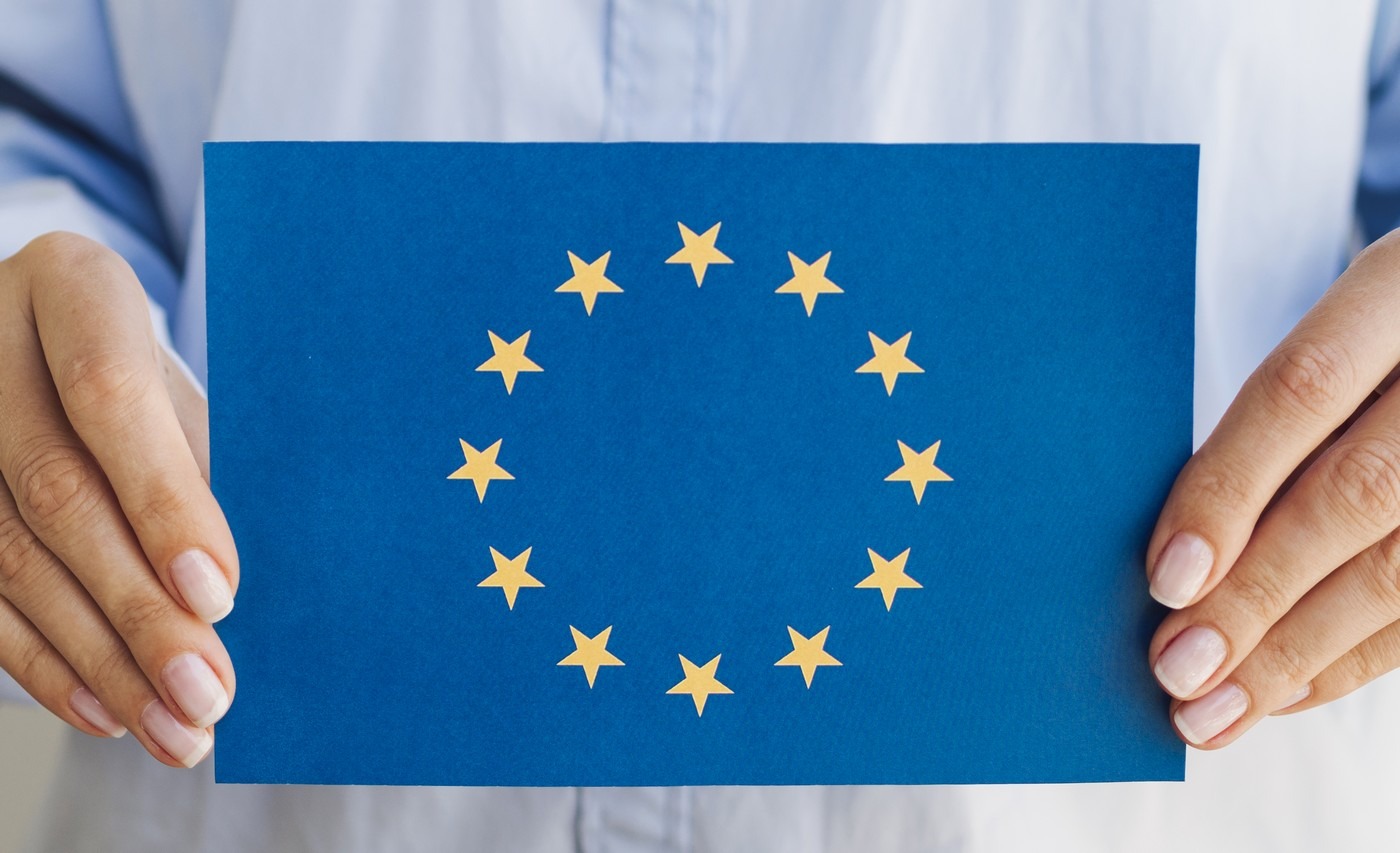 La Commission européenne veut lancer un espace européen des données de santé (freeepik) espace-européen-données-santé-nouveau-defi-Union-europeenne