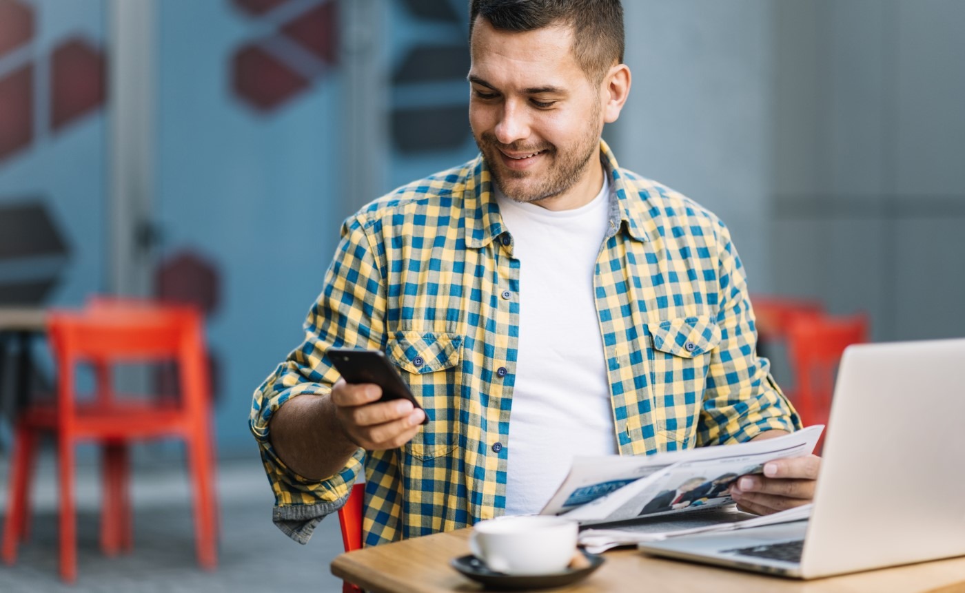 droit-information-etats-generaux-presse-media