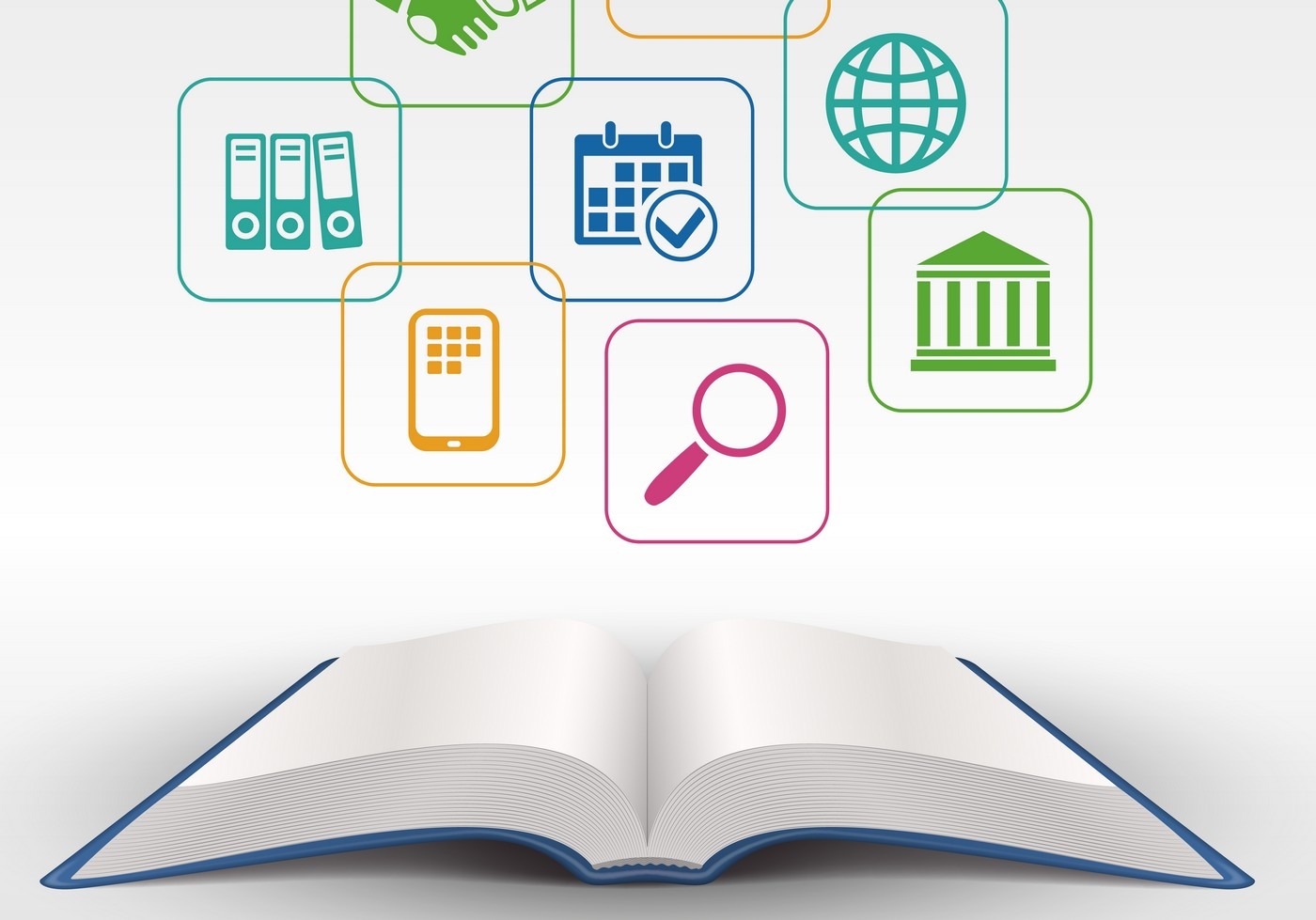 L’OSTP publie des lignes directrices pour rendre la recherche financée par le gouvernement fédéral librement accessible sans délai. (Freepik) Etats-Unis-imposent-nouvelles-directives-faveur-open-access