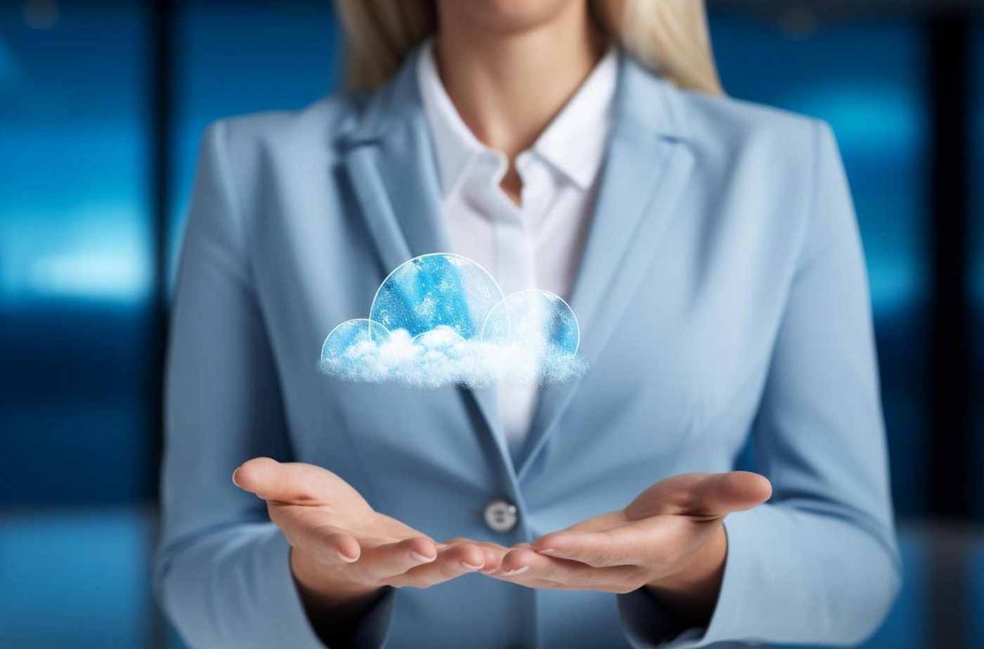 EUCS-18-entreprises-europeennes-opposent-Union-europeenne-autour-lettre-ouverte