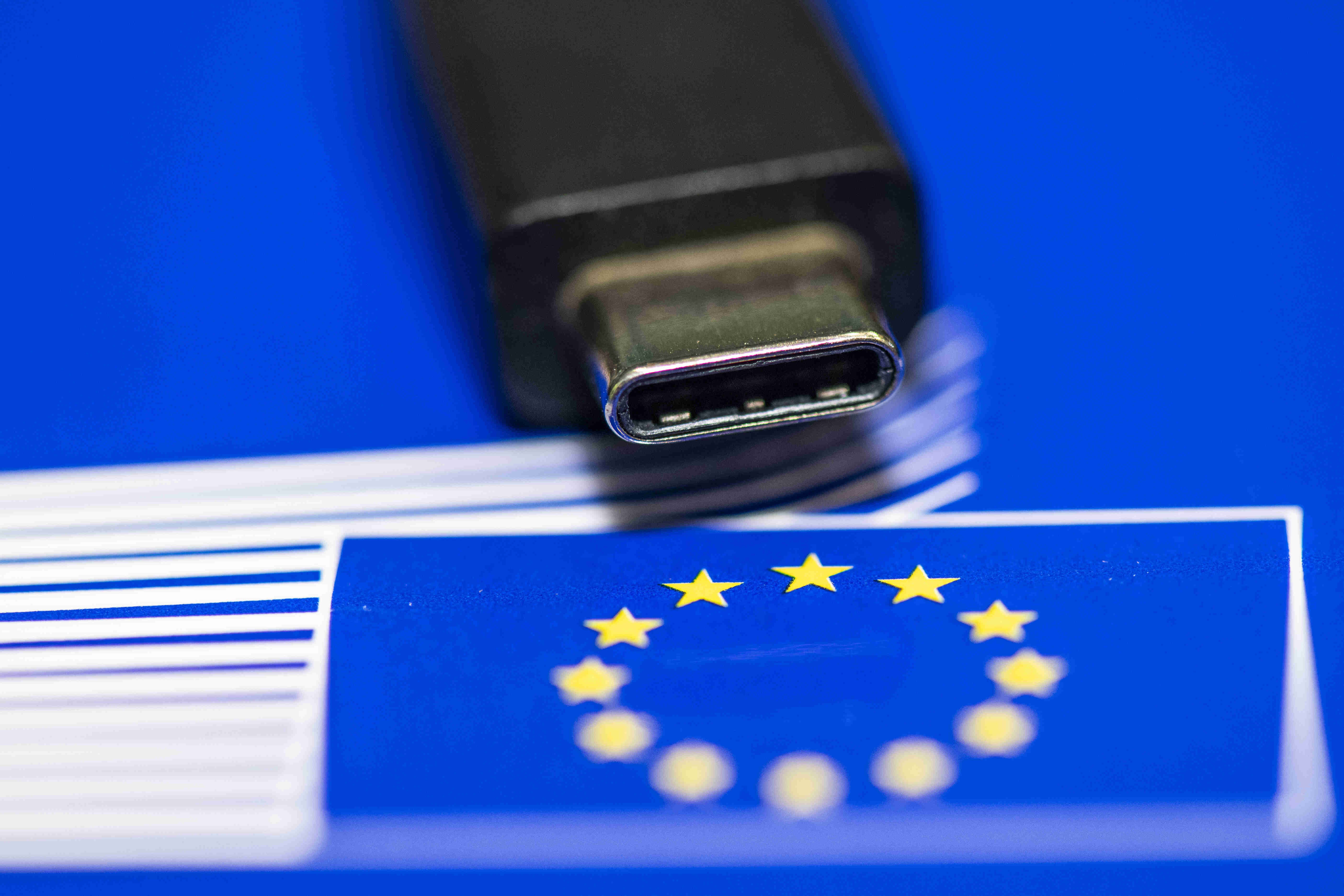 À ce jour, la numérisation est inégale dans l’UE, bien qu’il existe des signes de convergence (Commission européenne) Performances-numeriques-France-12eme-place-europeenne