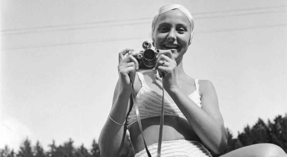 Lämmel-Bad-Rippoldsau-Schapbach