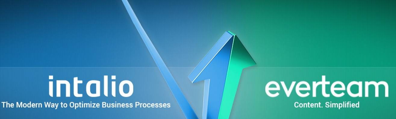 Le nouveau groupe Everteam-Intalio se positionne comme un acteur majeur du marché en Europe, mais aussi aux Etats-Unis et en Asie. (DR)