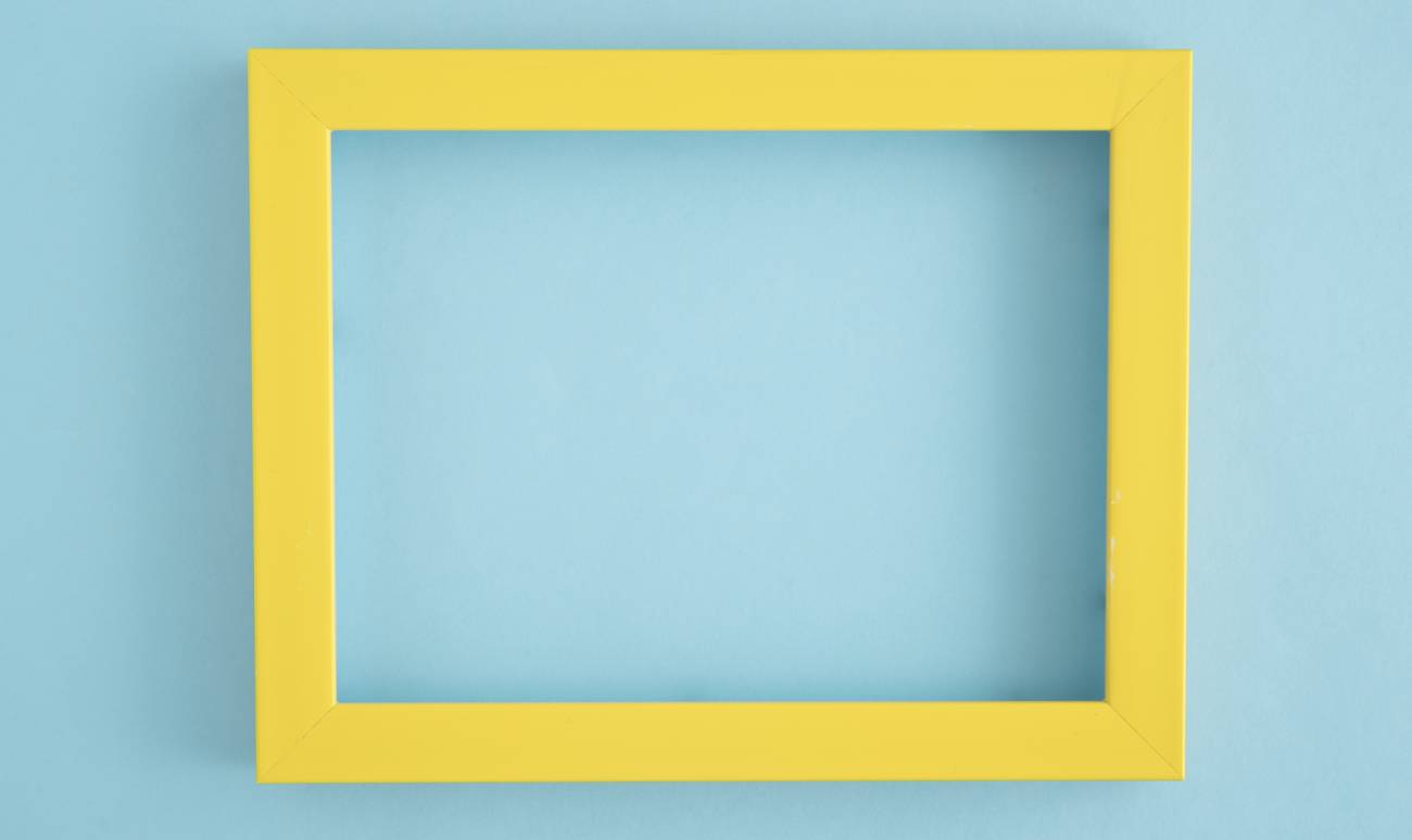 preparer-exposition-virtuelle