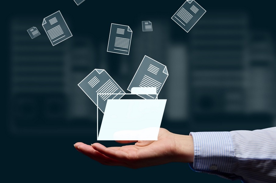 Du traitement automatique des factures à la détection des fraudes, les solutions de LAD/RAD, OCR et IDP, dopées à l’IA, révolutionnent les processus métiers en alliant gain de temps, fiabilité et agilité. (Freepik)