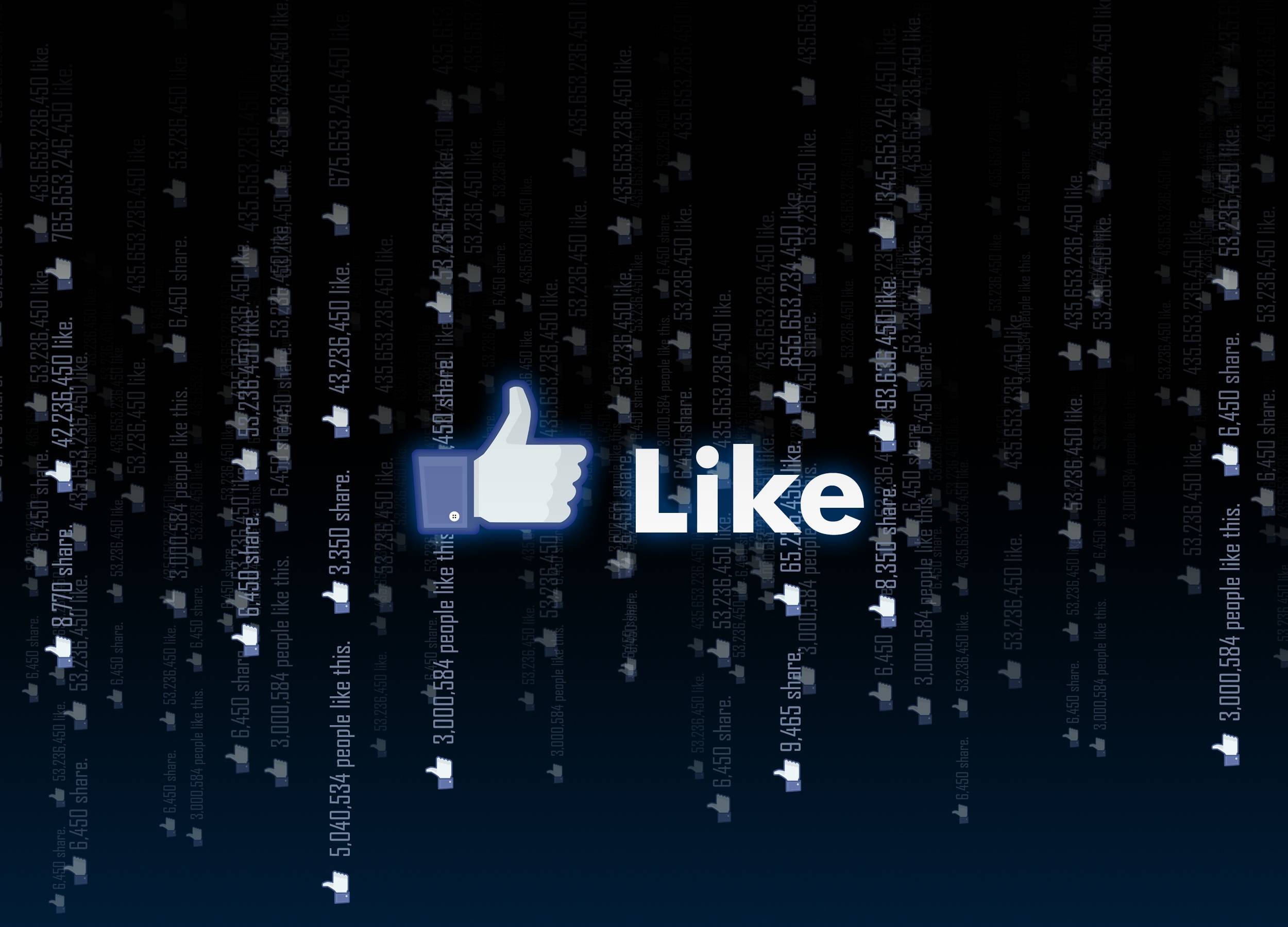 La présence sur Facebook peut être considérée comme un acte de marketing documentaire dont l’objectif est de fidéliser les abonnés. (Pixabay/Ariapsa)