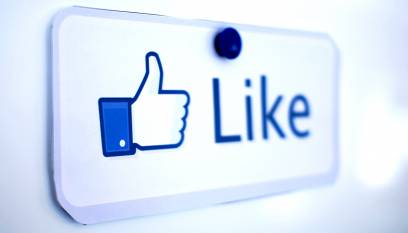 facebook-like