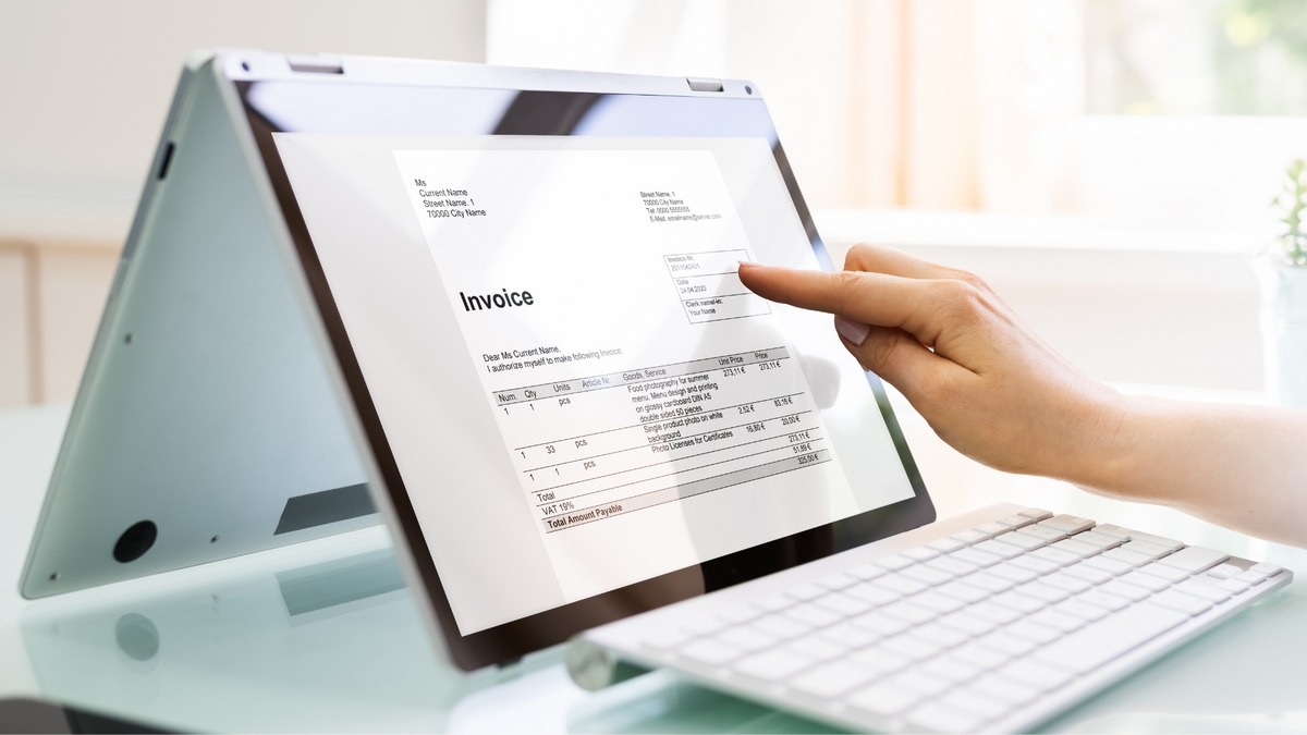 facturation-electronique-enquete-entreprises