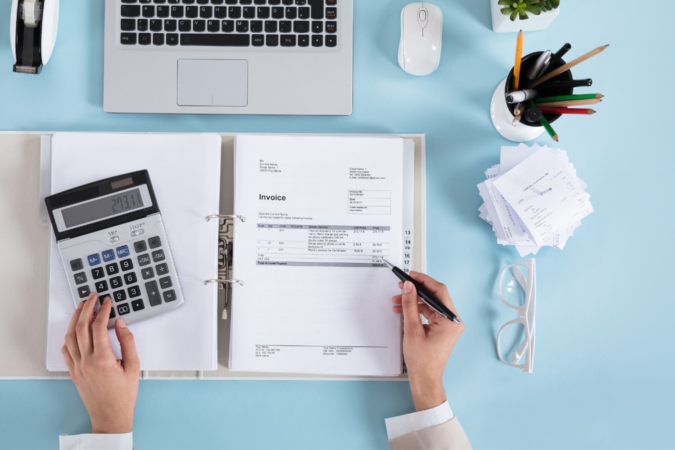 barometre-facturation-elctronique-projet-dematerialisation