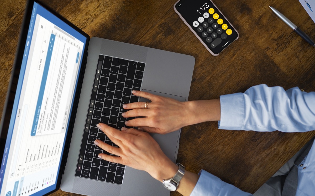 reforme-facturation-electronique-pdp-certeurope