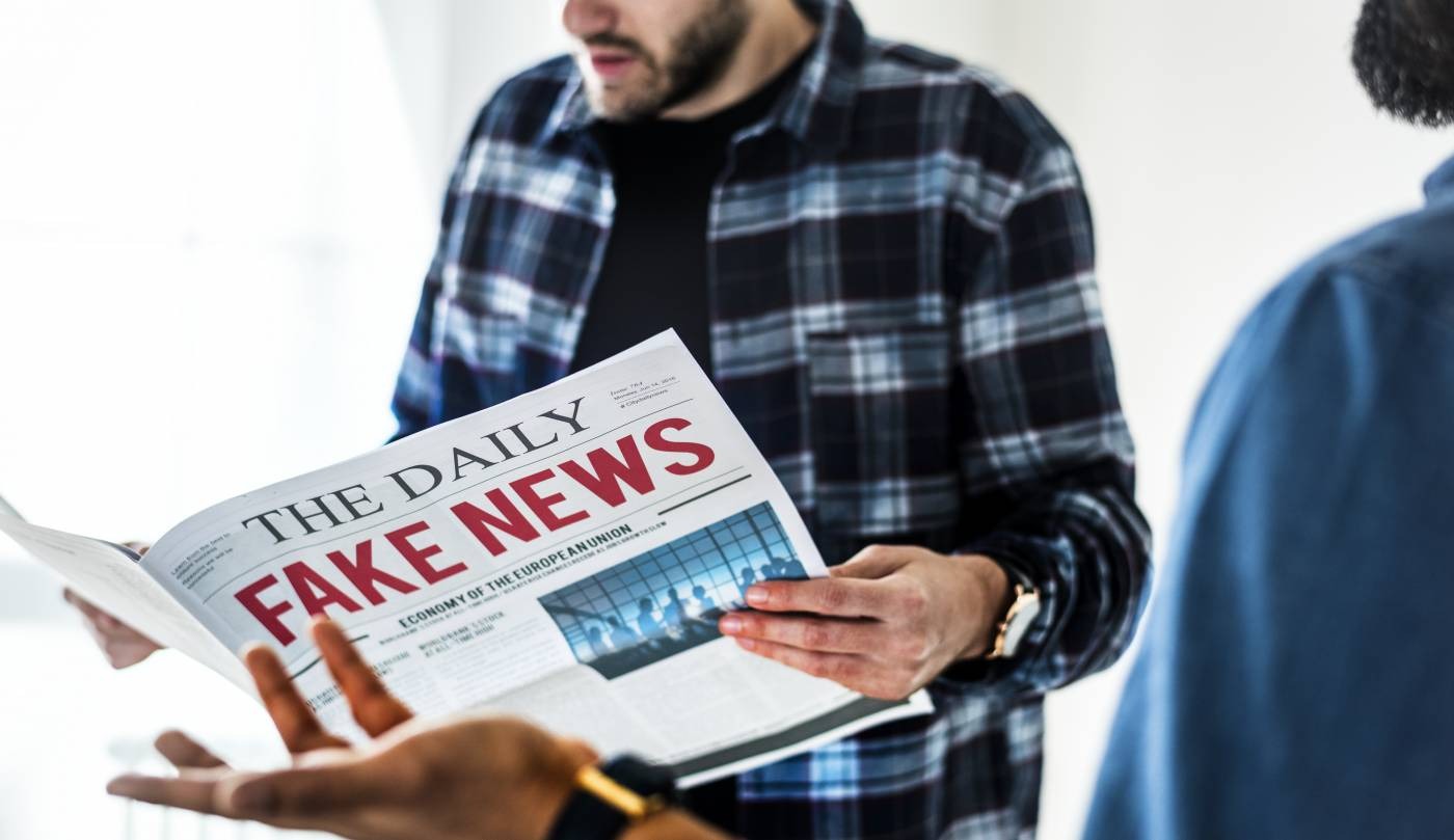 fake-news-reconnaitre-vrai-faux