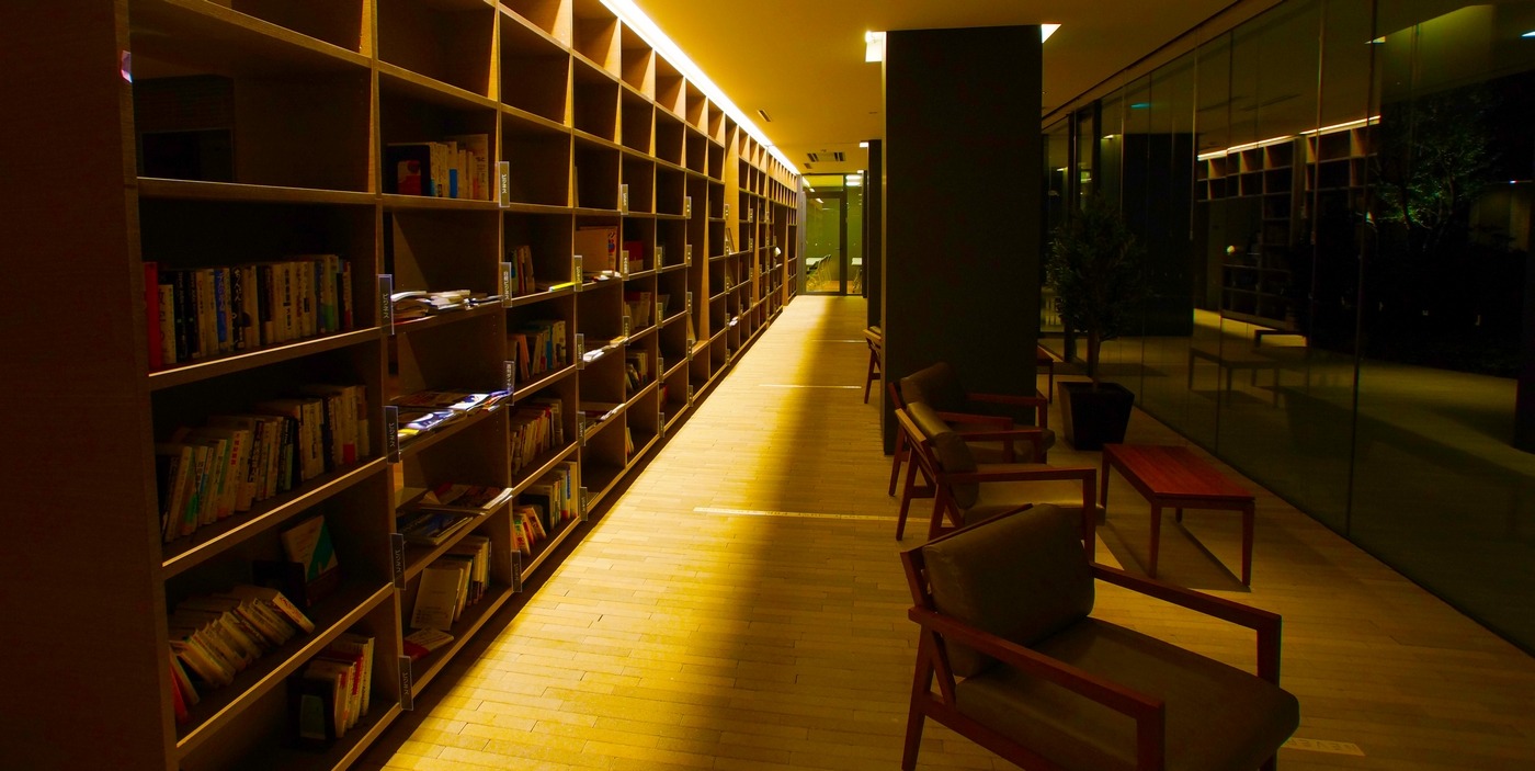 fermeture-bibliotheque-royaume-uni