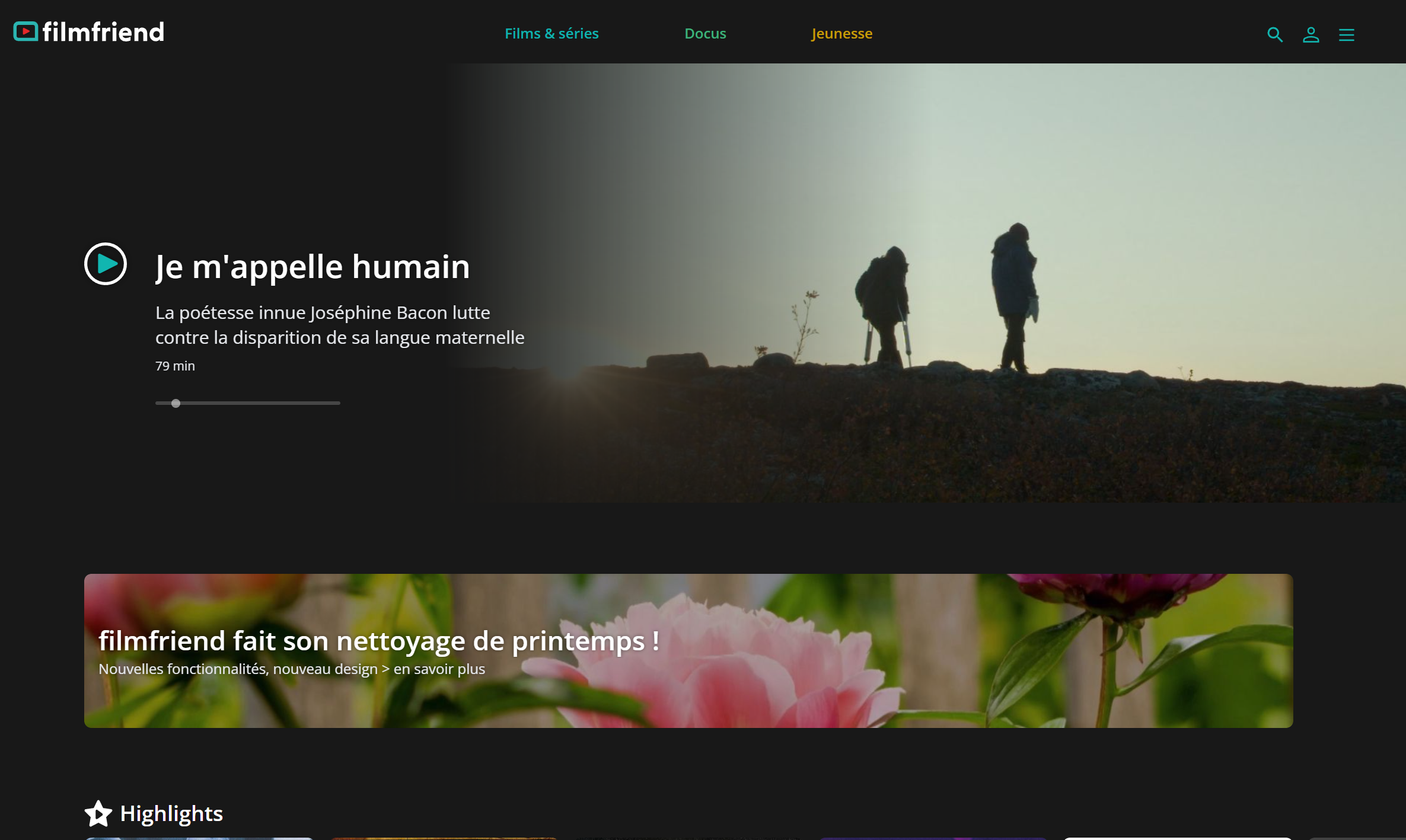 filmfriend-filmwerte