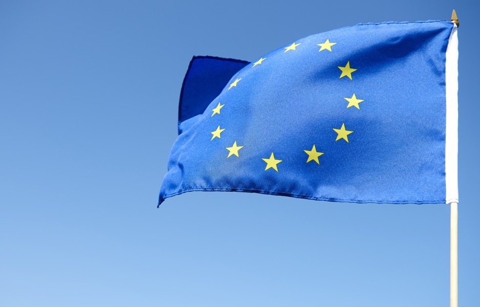 TELL entend constituer des réseaux nationaux d'experts en vue d’élaborer un guide sur la Recommandation du Conseil de l'Europe concernant la législation et la politique des bibliothèques en Europe (Freepik).