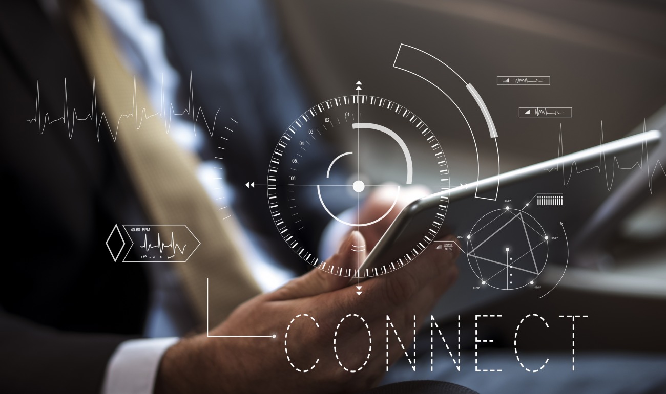numerique-connection-professionnel-main