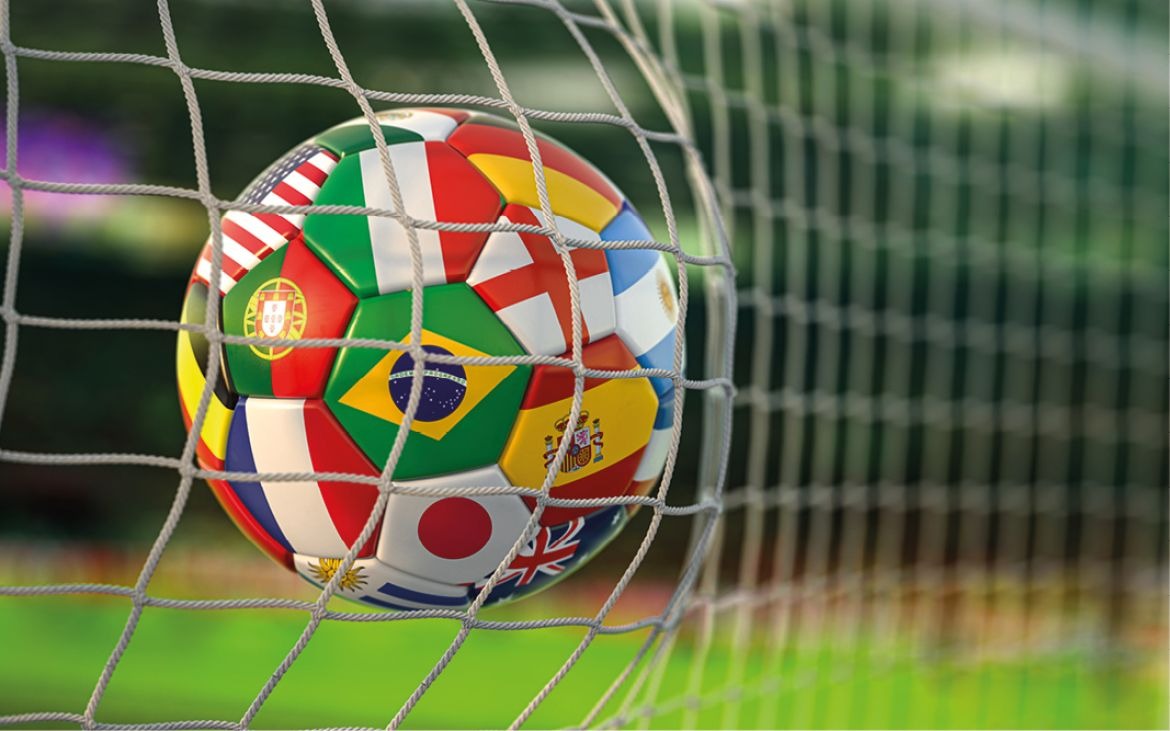 Les algorithmes sont de la partie au Qatar (Audencia) Coupe-monde-Bresil-sera-champion-monde-selon-big-data