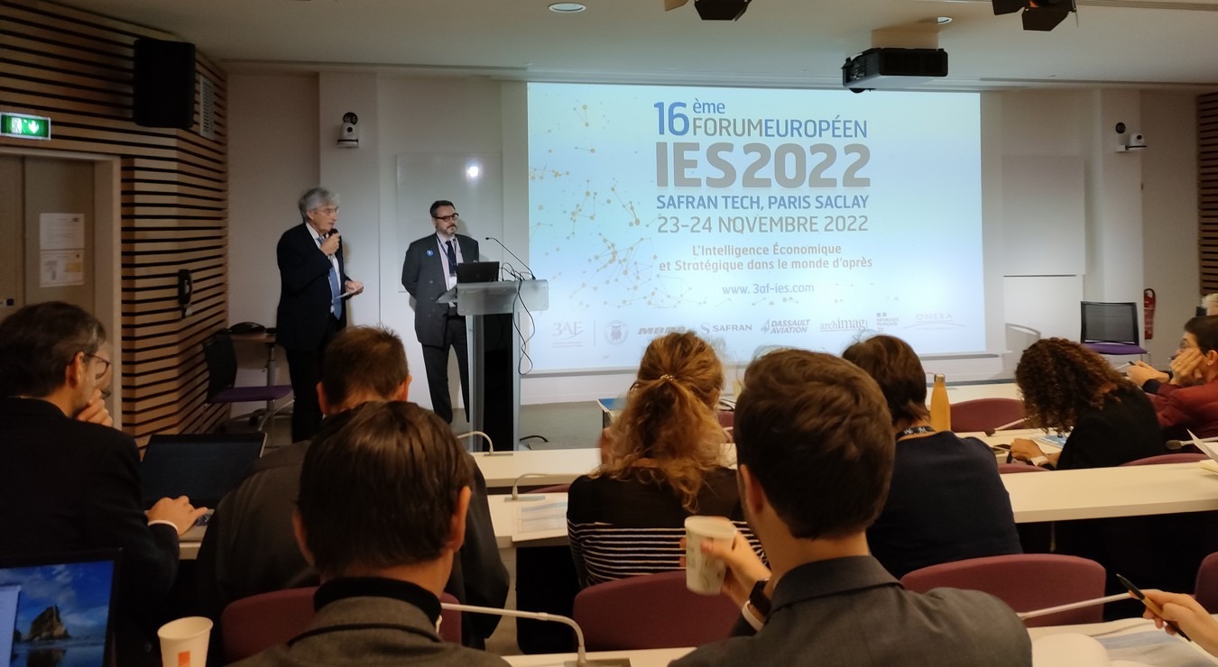 ies-2022-intelligence-economique-veille-forum