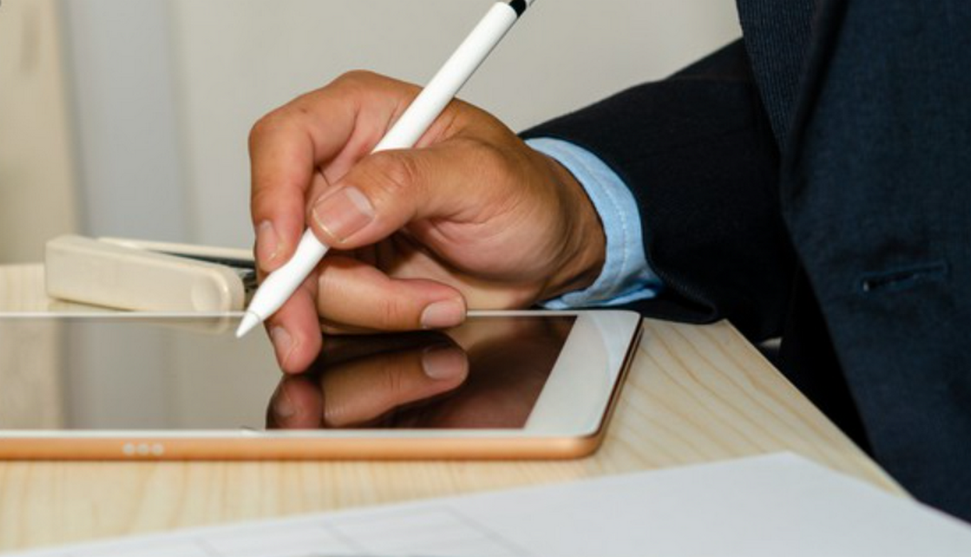 Foxit-Sign-nouveau-service-signature-électronique-par-Foxit 