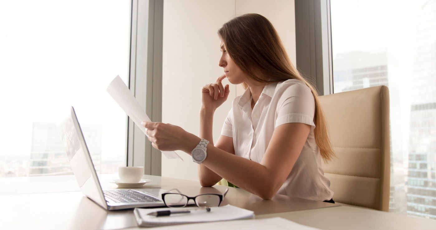 fraude-documentaire-lutter-efficacement