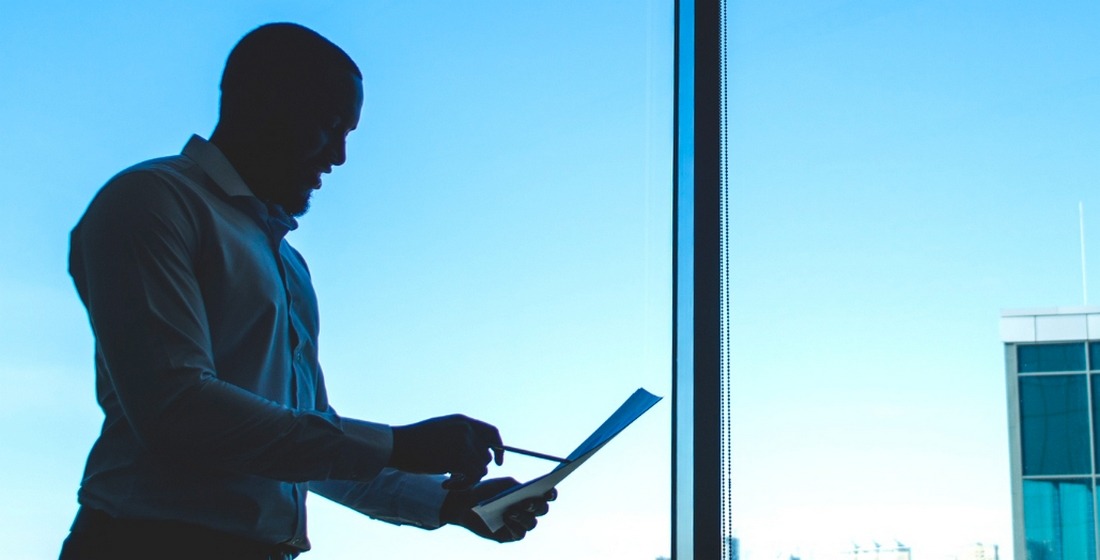 fraude-documentaire-detection-controle