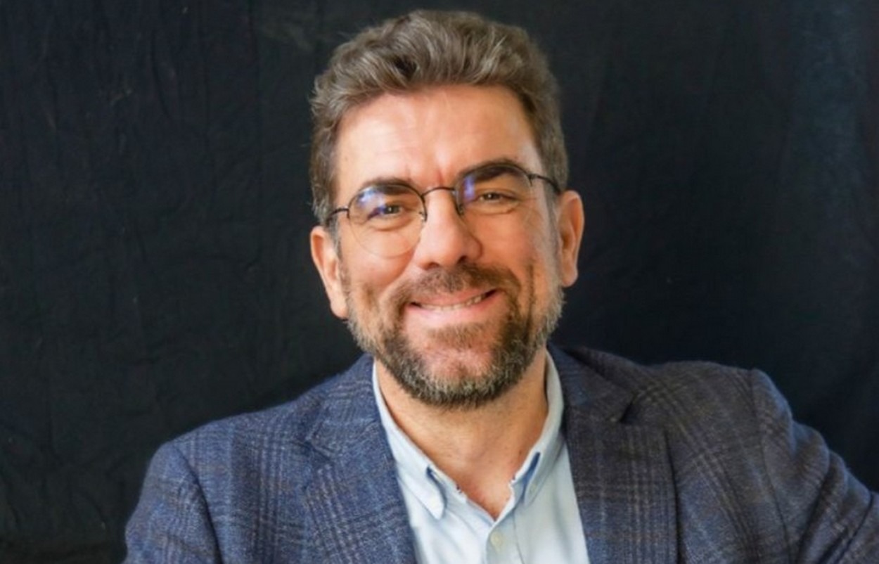 frederic-mondou-ism-lutte-infobesite-archivage-electronique