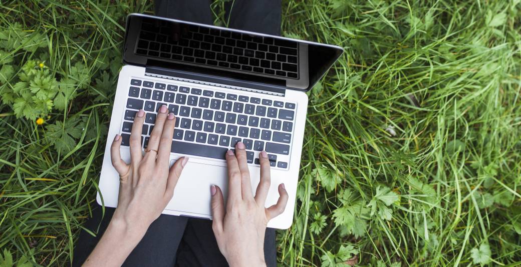 freelance-entrepreneur