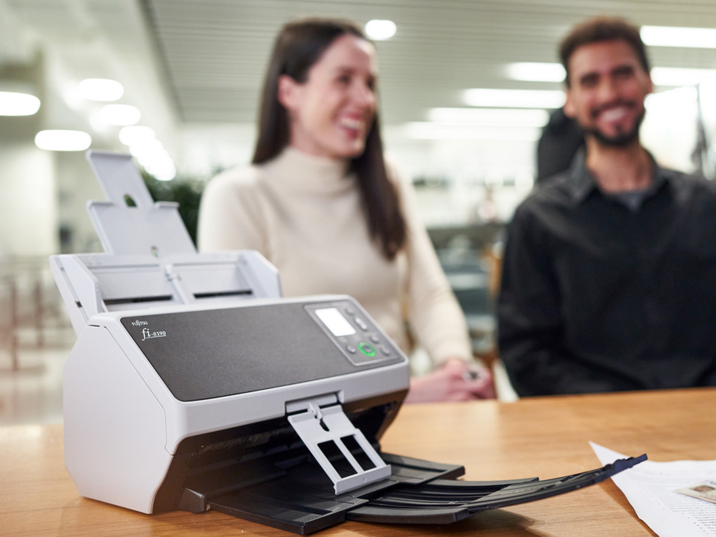 Fujitsu-scanners-fi-8000 