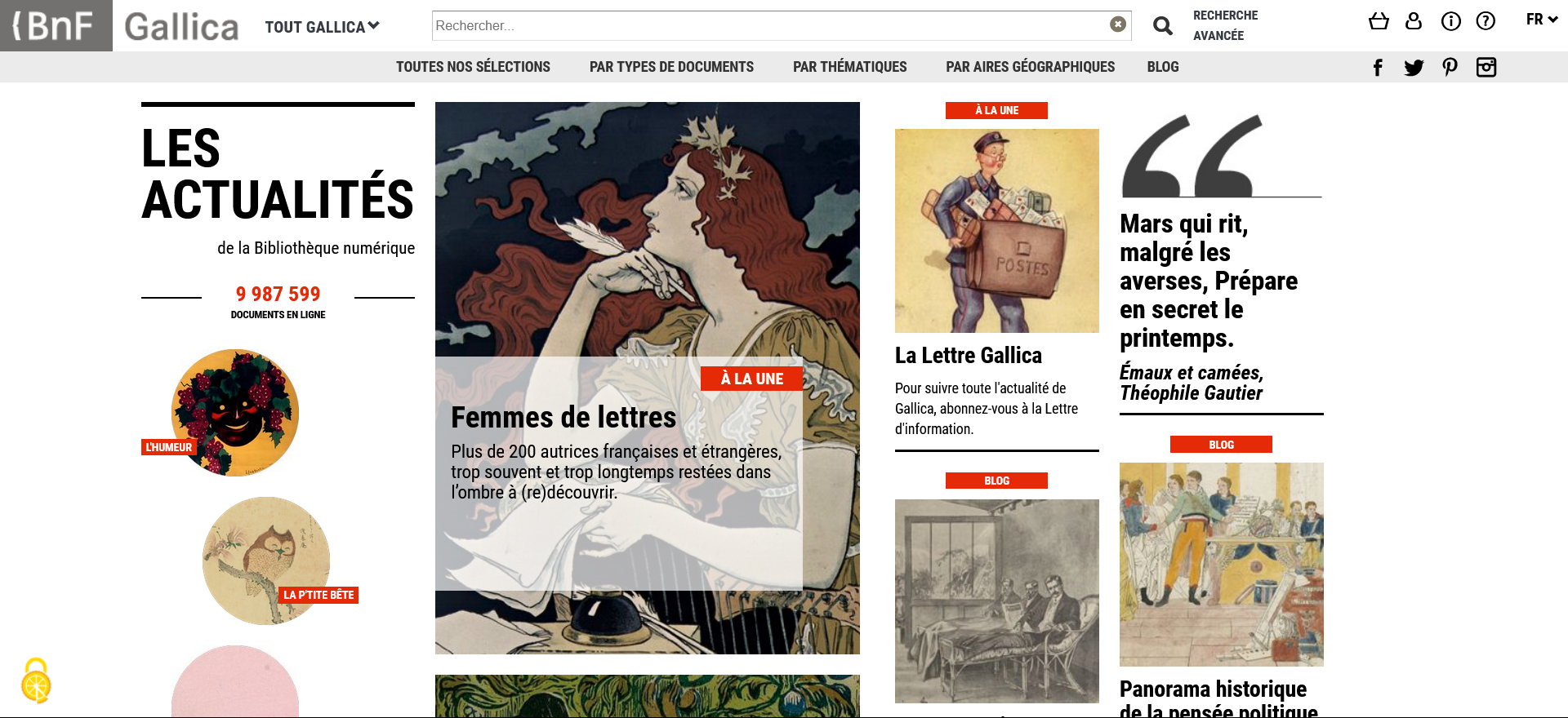 Page d’accueil de Gallica (BnF) 25-ans-Gallica-poursuit-croissance-grace-intelligence-artificielle