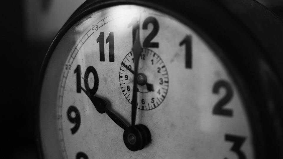 Le Grand débat se poursuit désormais uniquement en ligne (Pixabay / Free-Photos)