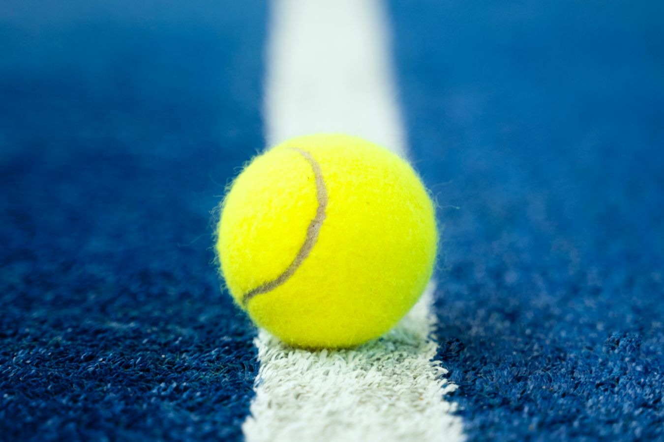 Découvrez notre nouveau supplément gratuit “GED/ECM/BPM : le service gagnant pour votre organisation !” (Freepik) ged-ecm-bpm-supplement-gratuit-archimag