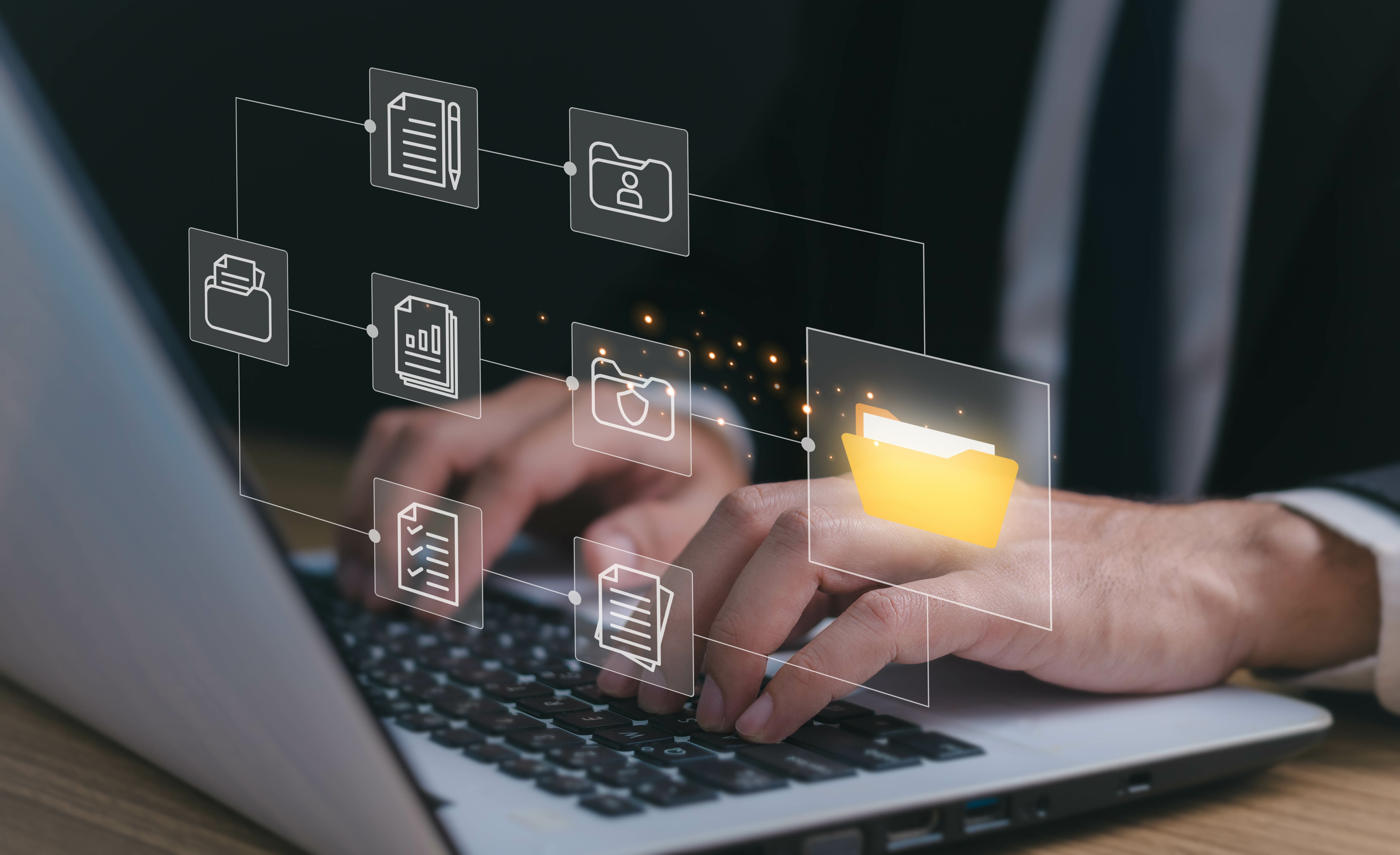 GED-collaborative-elodigital